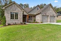 Property for sale in Tuscaloosa County, Alabama