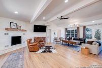 Property for sale in Kendall County, Texas