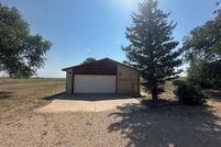 Property for sale in Torrance County, New Mexico