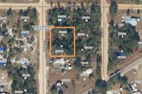 Undeveloped Land for sale in Putnam County, Florida