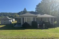 Farm Property for sale in Wise County, Virginia