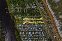 Property for sale in Flagler County, Florida