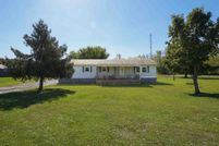 Property for sale in Crawford County, Ohio