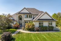 Property for sale in Black Hawk County, Iowa