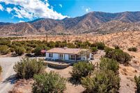 Property for sale in Los Angeles County, California