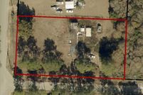 Property for sale in Santa Rosa County, Florida