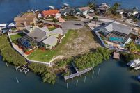 Property for sale in Hillsborough County, Florida