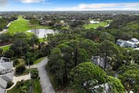 Property for sale in Sarasota County, Florida