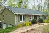 Residential Property for sale in Cobb County, Georgia