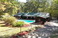 Property for sale in Marshall County, Mississippi