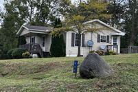 Property for sale in Washington County, Tennessee