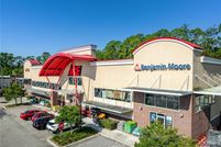 Property for sale in Orange County, Florida