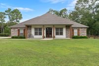 Property for sale in Pearl River County, Mississippi