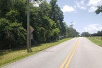 Property for sale in Volusia County, Florida