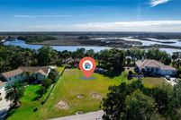 Property for sale in Citrus County, Florida