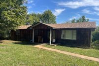 Property for sale in Jefferson County, Missouri