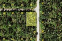 Property for sale in Charlotte County, Florida