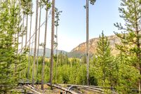 Property for sale in Deer Lodge County, Montana