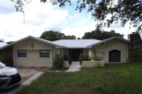 Property for sale in Pasco County, Florida