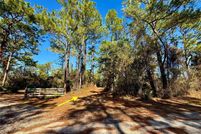 Property for sale in Lake County, Florida