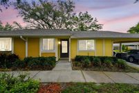 Property for sale in Pinellas County, Florida
