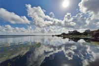 Property for sale in  , Florida