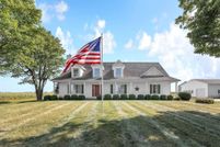 Property for sale in Fayette County, Ohio