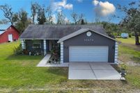 Property for sale in Manatee County, Florida