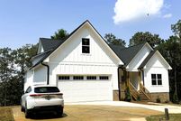 Property for sale in Jefferson County, Alabama