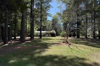 Farm Property for sale in Ouachita County, Arkansas