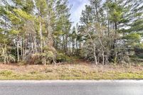 Property for sale in Lake County, Florida