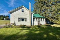 Property for sale in Cortland County, New York
