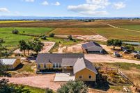 Property for sale in Larimer County, Colorado