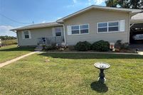 Property for sale in McIntosh County, Oklahoma