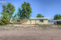 Property for sale in Fremont County, Colorado