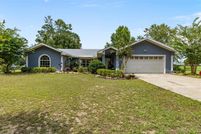 Property for sale in Levy County, Florida