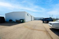 Property for sale in Nueces County, Texas