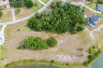 Undeveloped Land for sale in Lake County, Florida