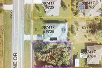 Property for sale in Sarasota County, Florida