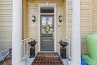 Property for sale in Escambia County, Florida