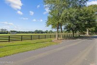 Farm Property for sale in Saint Landry Parish, Louisiana