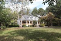 Property for sale in Cullman County, Alabama