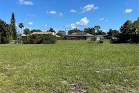 Property for sale in Charlotte County, Florida