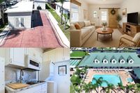 Property for sale in Pasco County, Florida