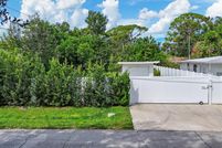 Property for sale in Sarasota County, Florida