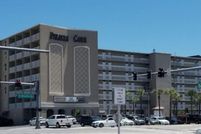 Property for sale in Volusia County, Florida