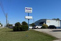 Property for sale in Anderson County, South Carolina