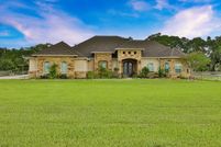Property for sale in Brazoria County, Texas