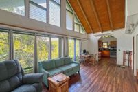 Property for sale in Kauai County, Hawaii