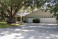 Property for sale in Sarasota County, Florida